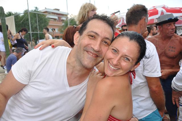 min 2014 08 05 senig mascalzone 264